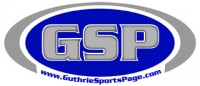 Guthrie Sports Page